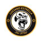 CheckMat Setor Industrial